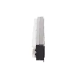 patch-panel-10-netrack-12-portow-kat-5e-utp-stan-nowy-certyfikat-ce