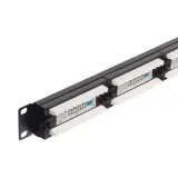 patch-panel-10-netrack-12-portow-kat-5e-utp-stan-nowy-stan-opakowania-oryginalne