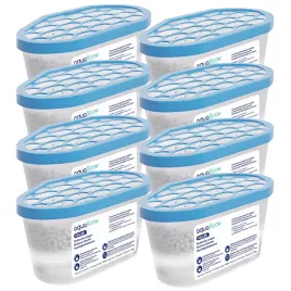 pochlaniacz-wilgoci-osuszacz-powietrza-bezzapachowy-do-domu-aquafloow-8x-lazienka-piwnica-garderoba-pojemnosc-400-ml