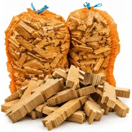 rozpalka-60dm3-suche-drewno-rozpalkowe-dab-podpalka-dr-18kg-transwood-do-kominka-i-pieca-wilgotnosc-812percent-granulacja-550-mm
