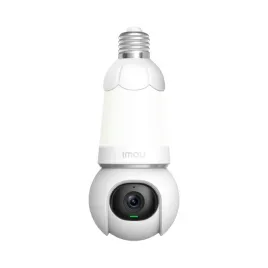 kamera-ip-imou-bulb-cam-5mp-ipc-s6dp-5m0web-e27