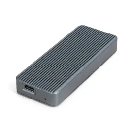 obudowa-digitus-usb-3-2-typ-c-na-dysk-ssd-m-2-nvme-20gbps-aluminiowa