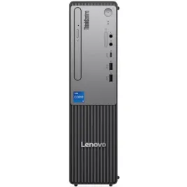 komputer-pc-lenovo-thinkcentre-neo-50s-sff-g5-i5-14400-8gb-ssd256gb-uhd730