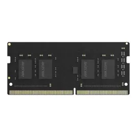 pamiec-sodimm-ddr5-hiksemi-hiker-16gb-1x16gb-4800mhz-cl40-11v