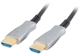 kabel-hdmi-lanberg-m-m-v2-0-10m-czarny-optyczny-aoc