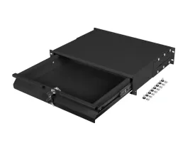 szuflada-do-szaf-19-lanberg-2u-360mm-czarna-2u-483x360mm-udzwig-do-90k