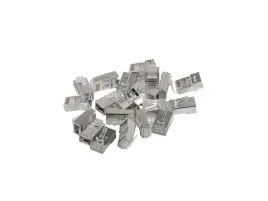 wtyk-sieciowy-lanberg-pls-5000ez-rj-45-8p8c-kat-5e-ftp-przelotowy-100-sztu