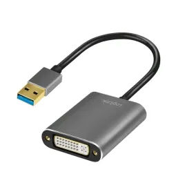 adapter-usb-3-0-do-dvi-logilink-ua0232