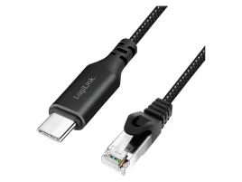 kabel-adapter-logilink-cu0412-ethernet-usb-3-2-c-m-do-rj45-m-aktywny-2-m