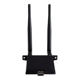 modul-wi-fi-do-monitorow-viewsonic-vb-wifi-001