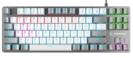 klawiatura-przewodowa-rampage-snugk14rs-wg-snug-rgb-krgd-red-gamingowa-mech