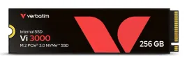 dysk-ssd-verbatim-vi3000-256gb-m-2-pcie-gen3-nvme-2280-3300-1500-mb-s