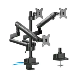 uchwyt-biurkowy-na-3-monitory-maclean-mc-811-17-27-3x7kg-vesa-75x75-oraz-1