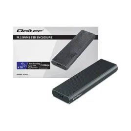 obudowa-kieszen-qoltec-na-dysk-m-2-ssd-or-nvme-or-pcie-or-usb-3-1-or-super-spe