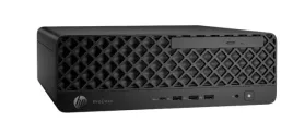 komputer-pc-hp-prodesk-4-sff-g1i-ultra-5-225-16gb-ssd512gb-intel-11pr-3y