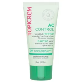 topicrem-ac-control-cleansing-mask-for-oily-and-combination-s-50ml