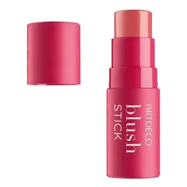 artdeco-kremowy-roz-w-sztyfcie-blush-stick-5