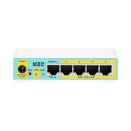 router-mikrotik-hex-poe-lite-rb750upr2-4xpoe