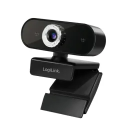 kamera-internetowa-full-hd-logilink-ua0371-usb-z-mikrofonem