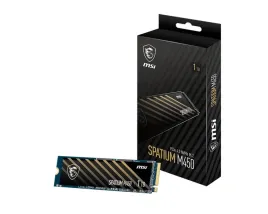 dysk-ssd-msi-spatium-m450-v1-1tb-pcie-4-0-nvme-m-2-2280-3400-2500-mb-s-3d