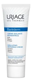 uriage-bariederm-regenerujacy-krem-ochronny-do-skory-podraznionej-75-ml