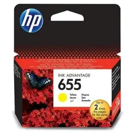 hp-655-tusz-oryginalny-zolty-yellow-do-drukarki-hp-deskjet-ink-advantag