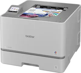drukarka-laserowa-brother-hl-l8570cdw