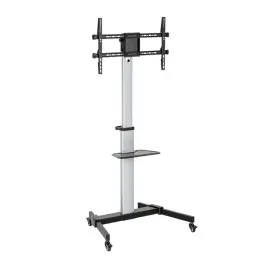 uchwyt-wolnostojacy-logilink-bp0163-do-telewizora-lcd-led-vesa-600x400-37