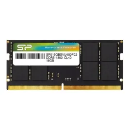 pamiec-sodimm-ddr5-silicon-power-16gb-1x16gb-4800mhz-cl40-11v