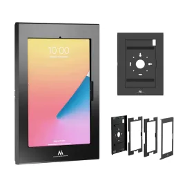 uchwyt-reklamowy-do-tabletu-maclean-mc-950-b-z-blokada-12-4-13-ipad-a