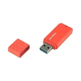 pendrive-goodram-ume3-16gb-usb-3-2-gen-1-orange