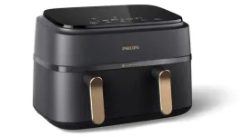 frytownica-beztluszczowa-philips-na-352-00