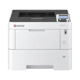 drukarka-laserowa-kyocera-ecosys-pa4500x