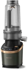 blender-stojacy-philips-hr-3770-00