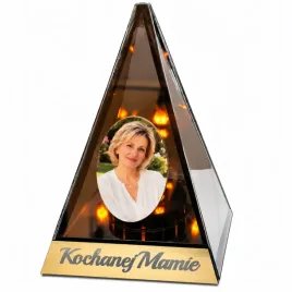 znicz-led-piramida-20cm-personalizowany-grawer-mama-zdjecie-babcia-dziadek