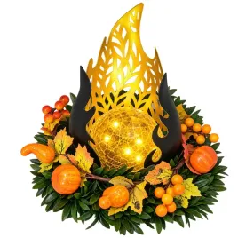 znicz-solarny-led-plomien-stroik-na-grob-lampka-wianek-jesienny-30x30-cm