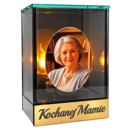 znicz-led-15-cm-personalizowany-znicz-ze-zdjeciem-grawer-mama-dziadek