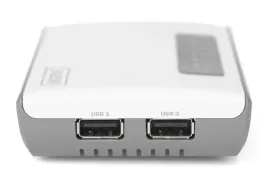 digitus-serwer-druku-usb-2-port-wifi-300mbps-usb-2-0