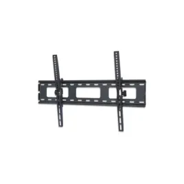 uchwyt-scienny-techly-23-55-60kg-slim