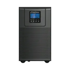 zasilacz-awaryjny-ups-power-walker-on-line-3000va-tg-4x-iec-out-usb-rs-232
