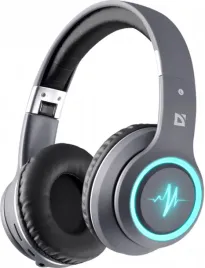 sluchawki-z-mikrofonem-defender-freemotion-b571-bezprzewodowe-bluetooth-po