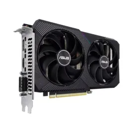 karta-vga-asus-dual-geforce-rtx-3050-v2-oc-edition-8gb-gddr6-128bit-hdmi-dp