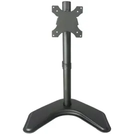 uchwyt-biurkowy-lcd-led-techly-13-27-10kg-czarny