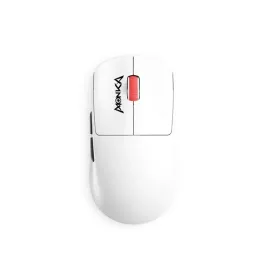 mysz-bezprzewodowa-monka-prime-optyczna-26000dpi-2-4-ghz-bluetooth-biala