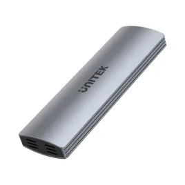 obudowa-na-dysk-unitek-s1230a-m-2-nvme-sata-10gbps