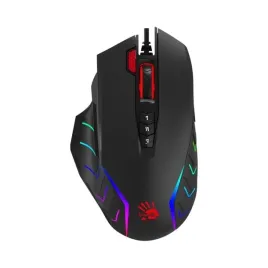 mysz-przewodowa-a4tech-bloody-j95s-stone-black-usb-activated