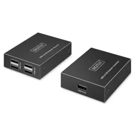 przedluzacz-extender-digitus-usb-2-0-po-skretce-kat-6-do-150m-4x-usb-a