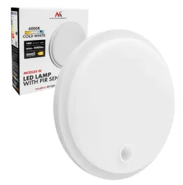 lampa-led-z-czujnikiem-ruchu-maclean-mce535-w-czujnik-pir-biala-10w-15
