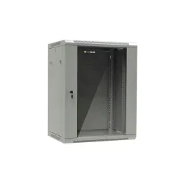 szafa-wiszaca-19-netrack-15u-600x450mm-szary-drzwi-szklane-otwierane