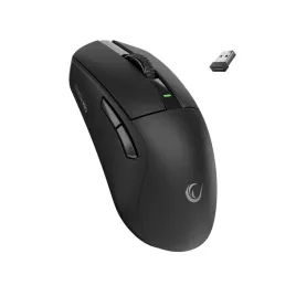 mysz-bezprzewodowa-rampage-zenithpro-black-26000-dpi-czarna-odbiornik-4kh